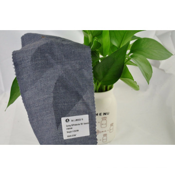 Tissu kevlar gris pour vêtements pour doublure